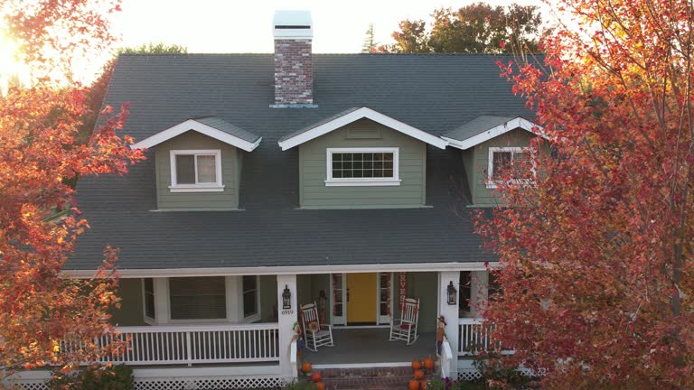 Best Rubber Roofing (EPDM, TPO)  in Harbor Isle, NY
